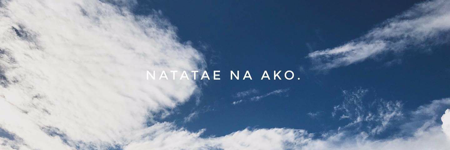 Kinn1th's profile banner image