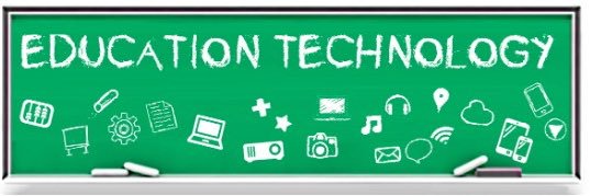 smsnarberthtech's profile banner image