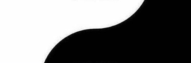 4pf4lfr's profile banner image