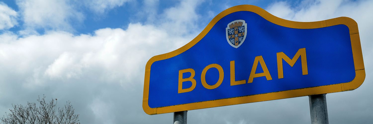 boleyuk's profile banner image