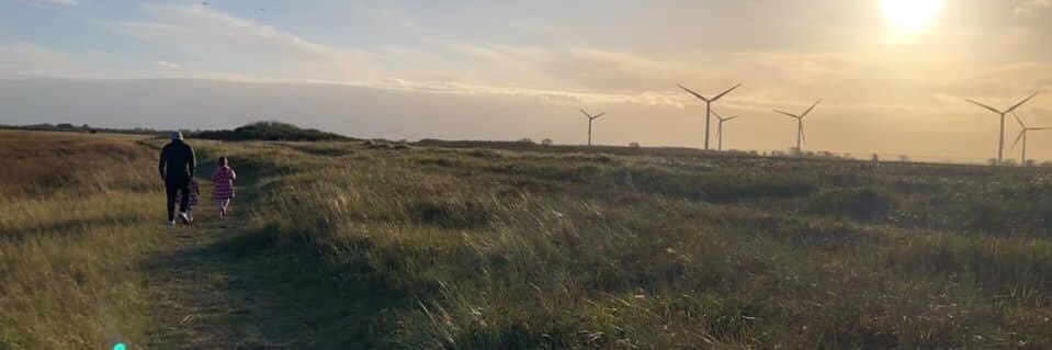 Jonathan Palmer banner