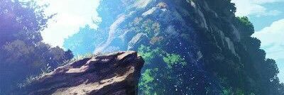 Saky_FDY's profile banner image
