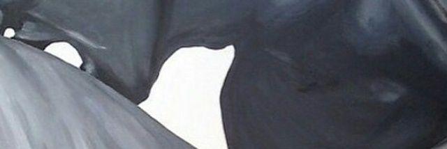 kadeem12's profile banner image