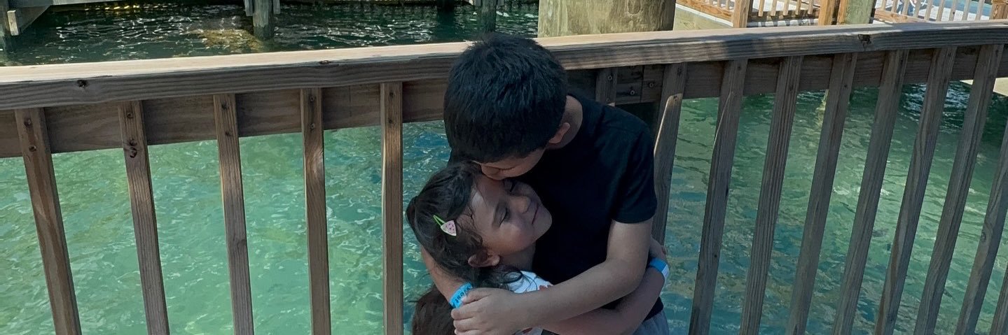 StephPerez21's profile banner image