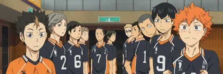 itsfemijohnson's profile banner image