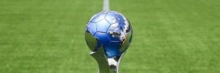 paco_clarin's profile banner image