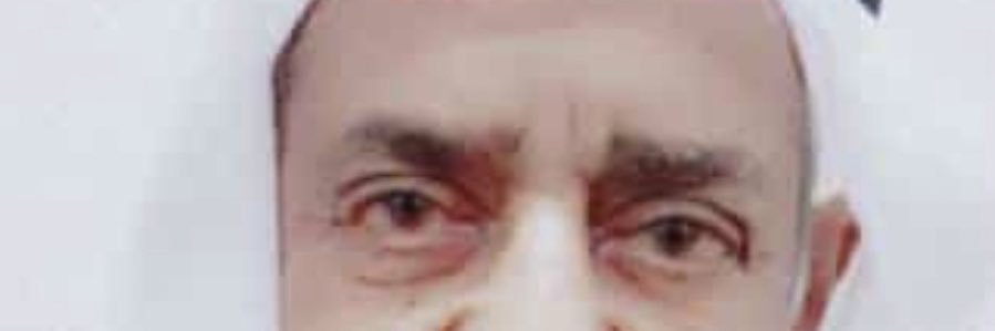 ramlasayed's profile banner image