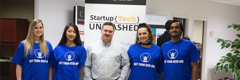 startuptechun's profile banner image