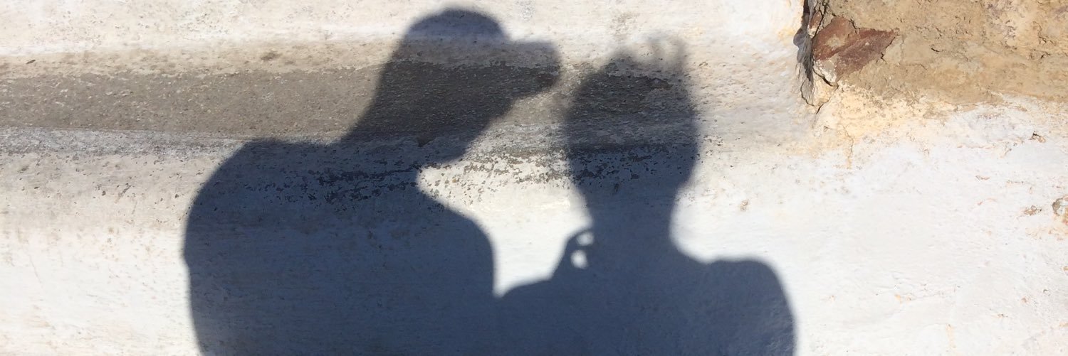 stevogz's profile banner image