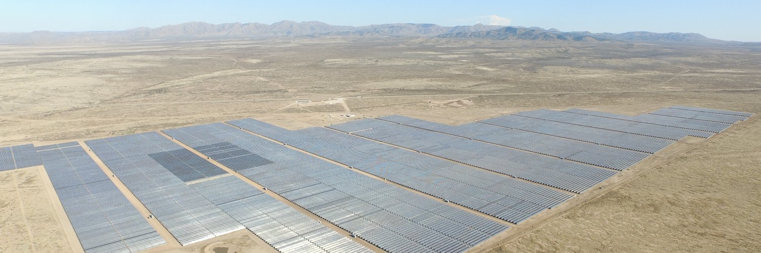 James Cargas 🇺🇦🇮🇱🇨🇾 banner