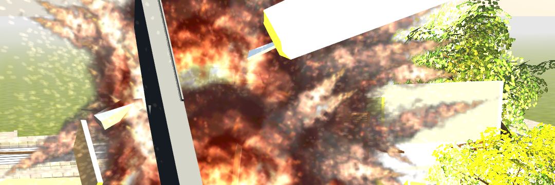 vk7_beasts's profile banner image