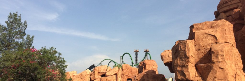 claudiachung's profile banner image