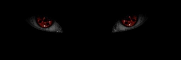 Mateus97v's profile banner image