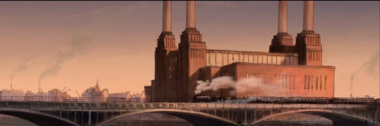 Samhuxt's profile banner image