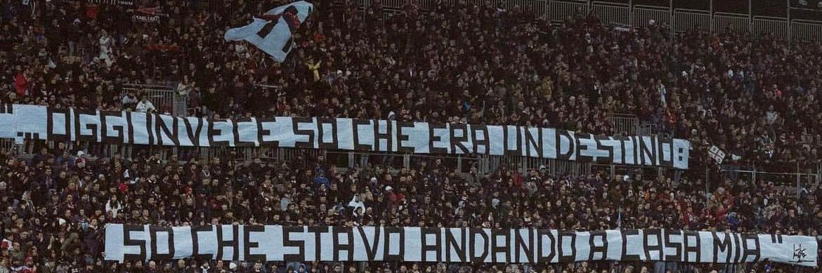 sardinianaries's profile banner image