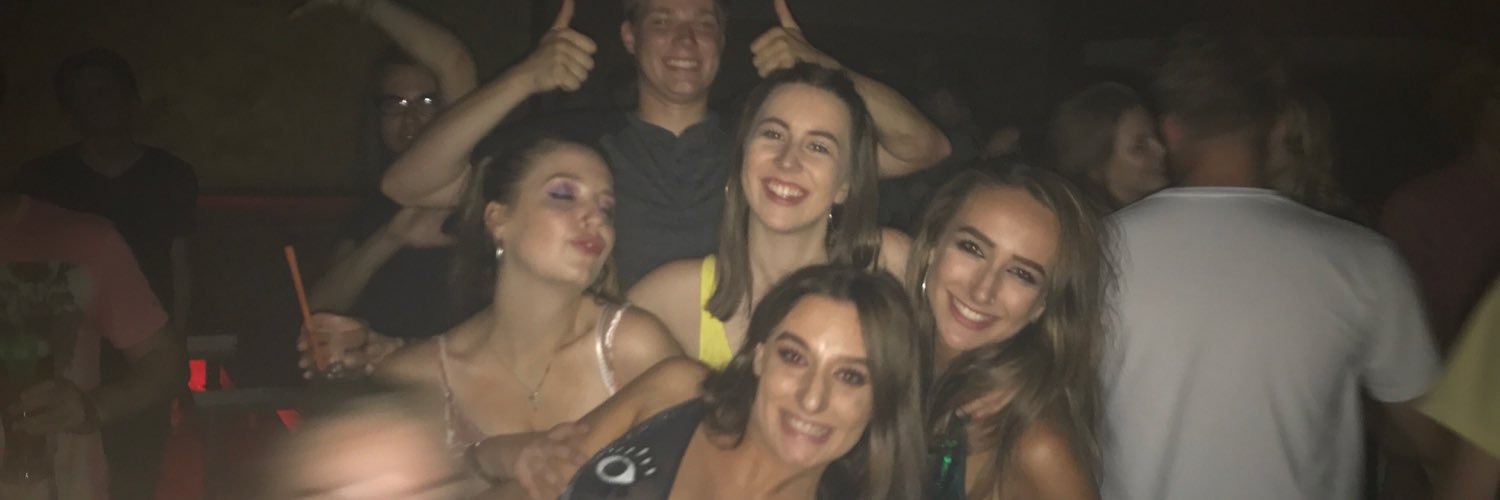 CaityHeath1's profile banner image