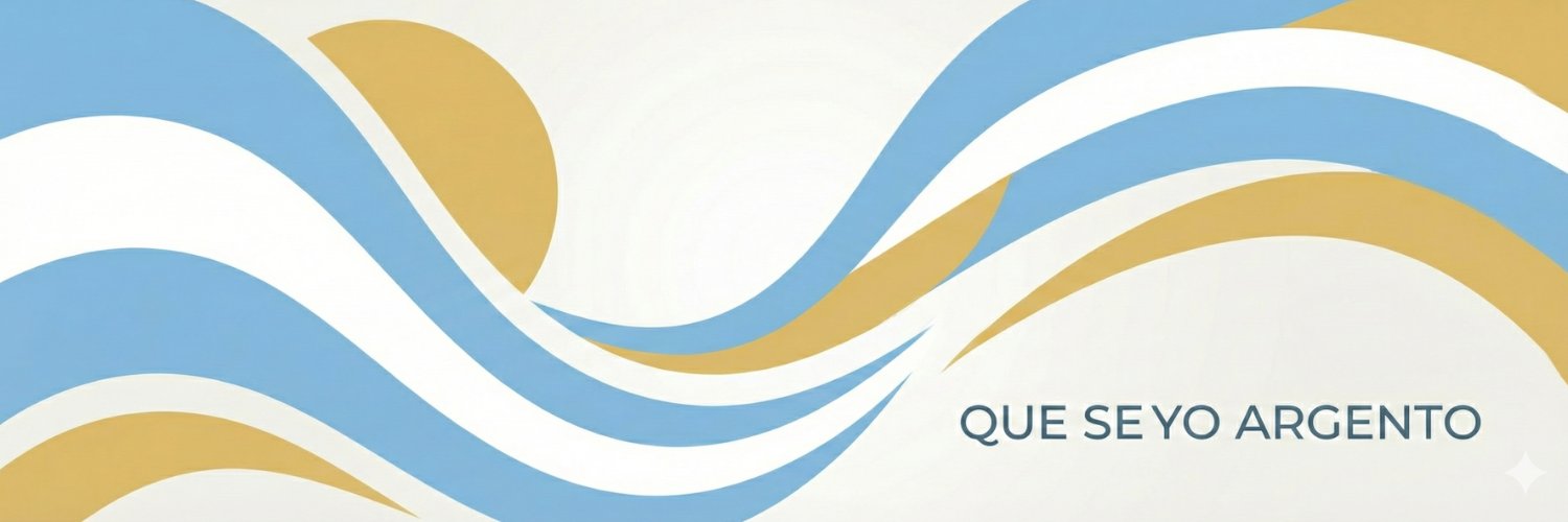 Sema_Nta's profile banner image