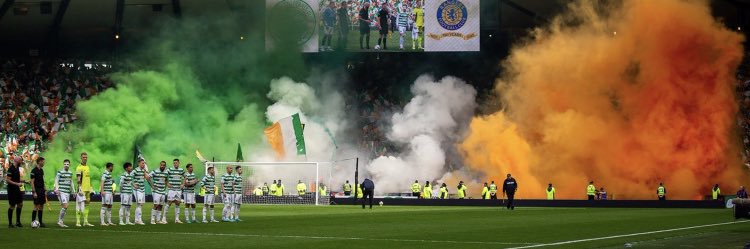 CaulfieldMark2's profile banner image