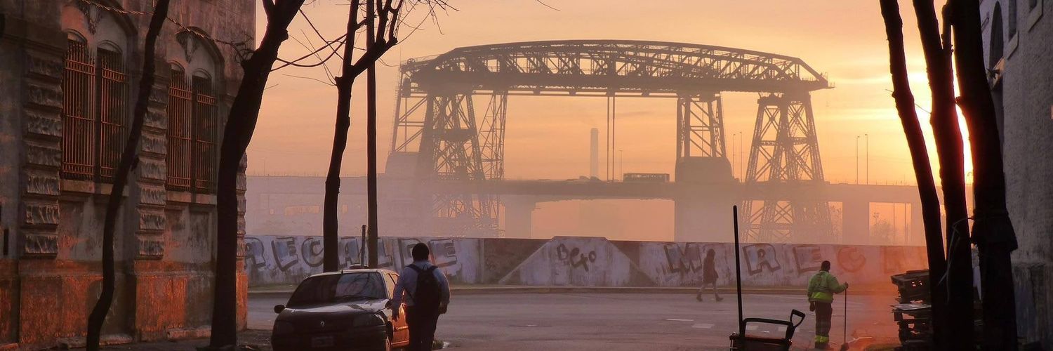 RodoBostero's profile banner image
