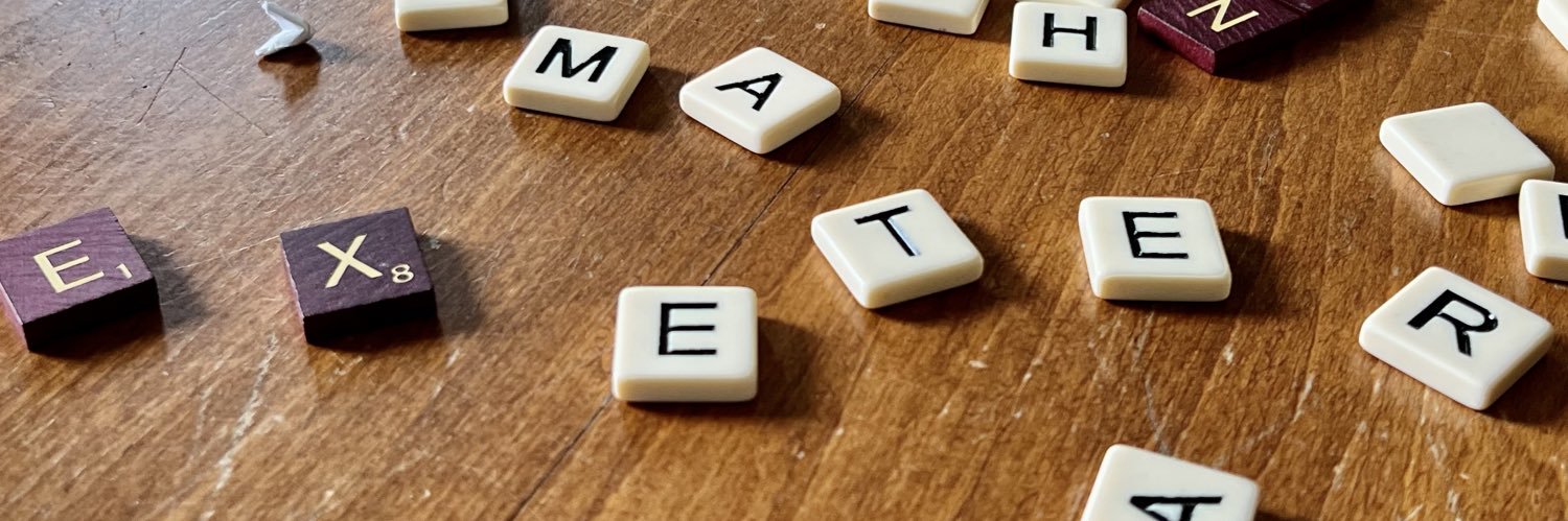 Phillips Exeter banner