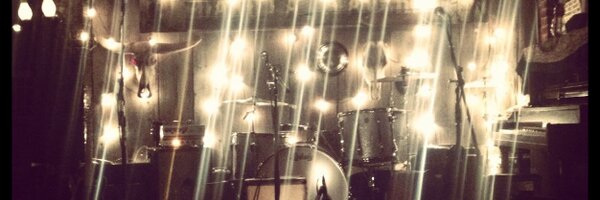 drunk_bitter Profile Banner