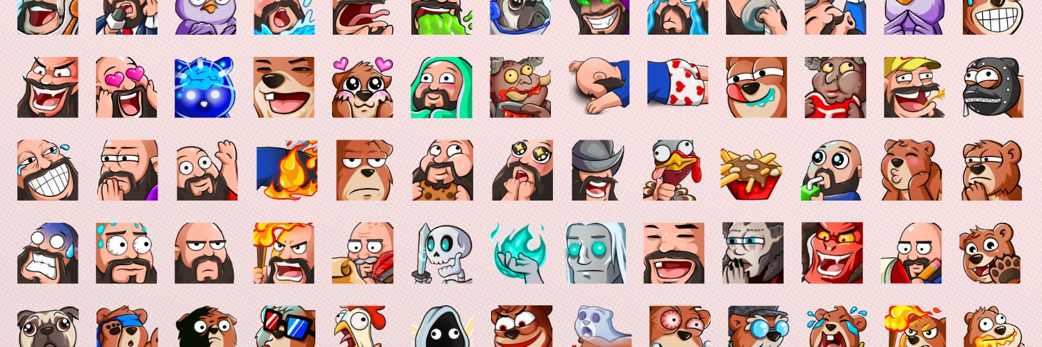 AggyTV's profile banner image