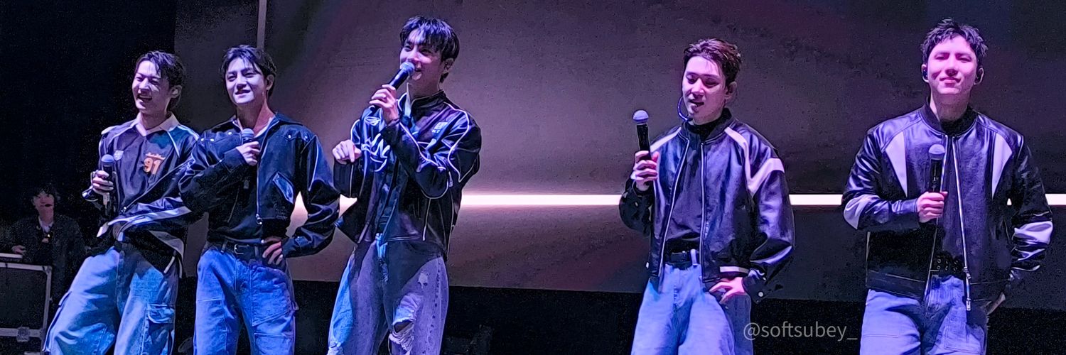 softsubey_'s profile banner image