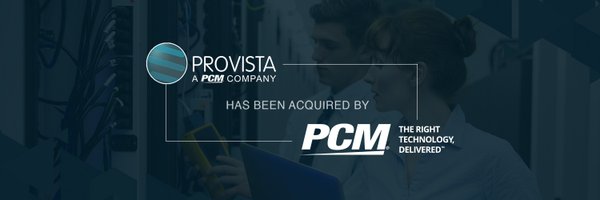 provistauk Profile Banner