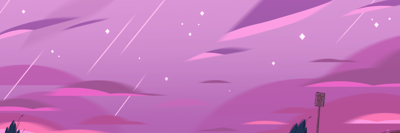 ButtClouds's profile banner image