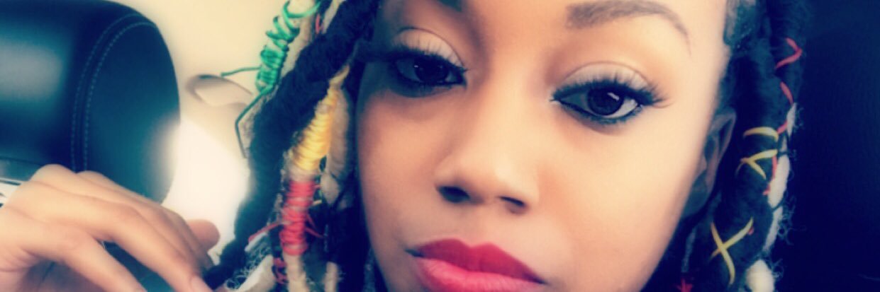 _bossedupjass's profile banner image