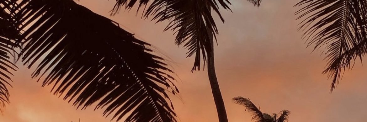 DJMIA's profile banner image