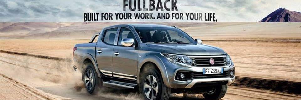 FiatFourways's profile banner image