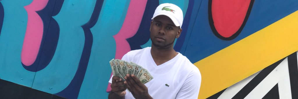 quaygotjays's profile banner image