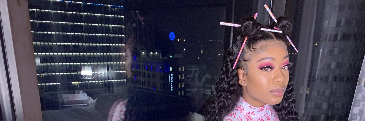 iamjgray2's profile banner image