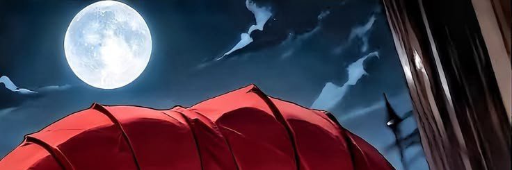 hwangchans's profile banner image