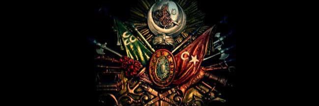 khain1907's profile banner image