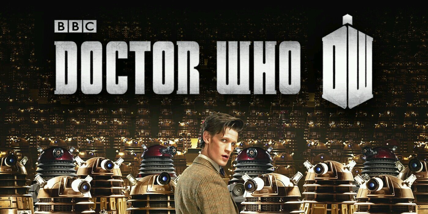 Keipopov's profile banner image