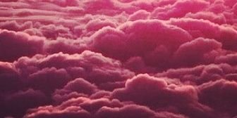 MER_JOSE's profile banner image
