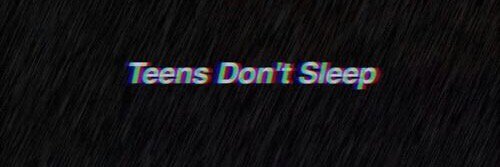Queen_Dolans's profile banner image