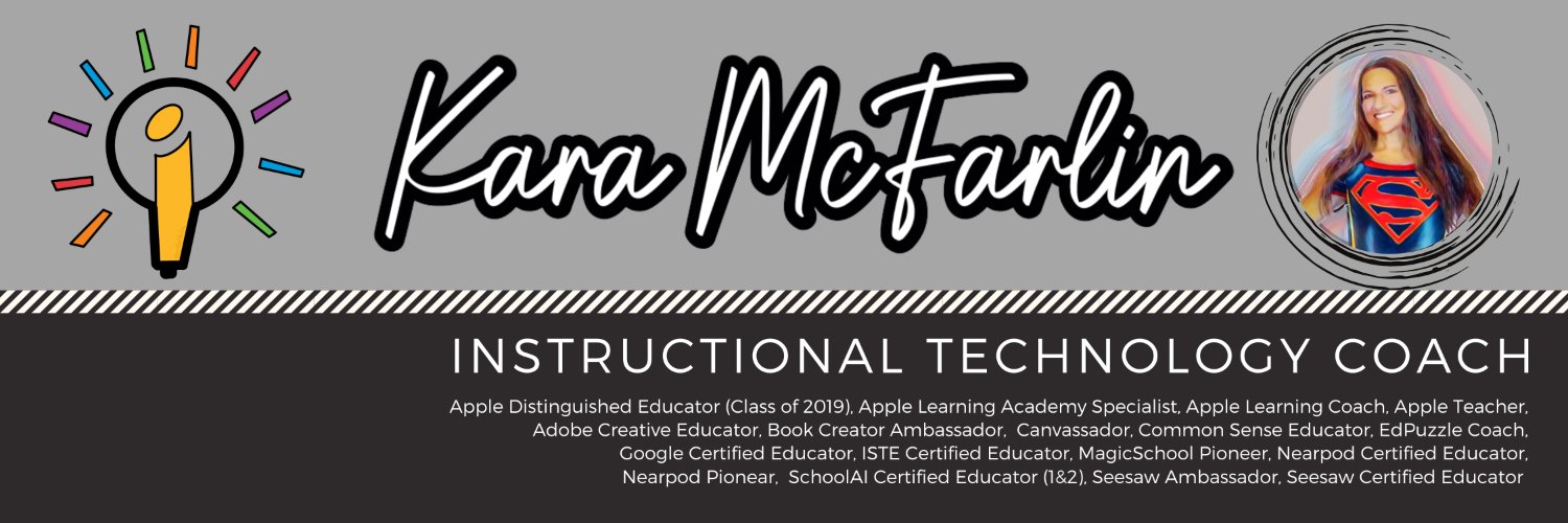 𝑲𝒂𝒓𝒂 𝑴𝒄𝑭𝒂𝒓𝒍𝒊𝒏 💻📱 banner