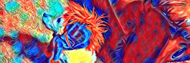 ded_bills26's profile banner image