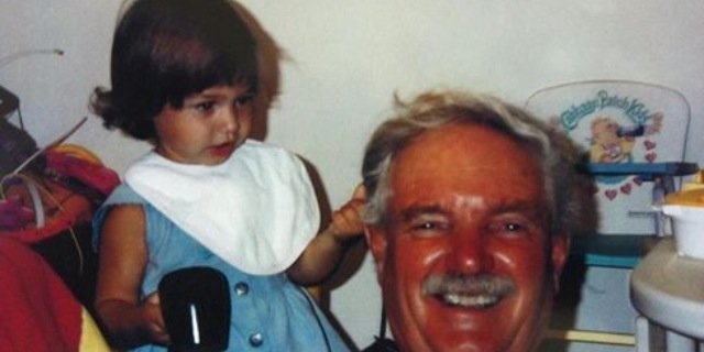 eryn_thomas's profile banner image