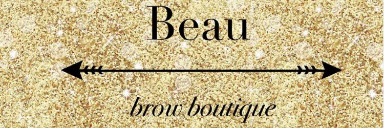 BeauBrowsWorcs's profile banner image