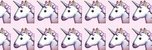 lau__belmonte's profile banner image