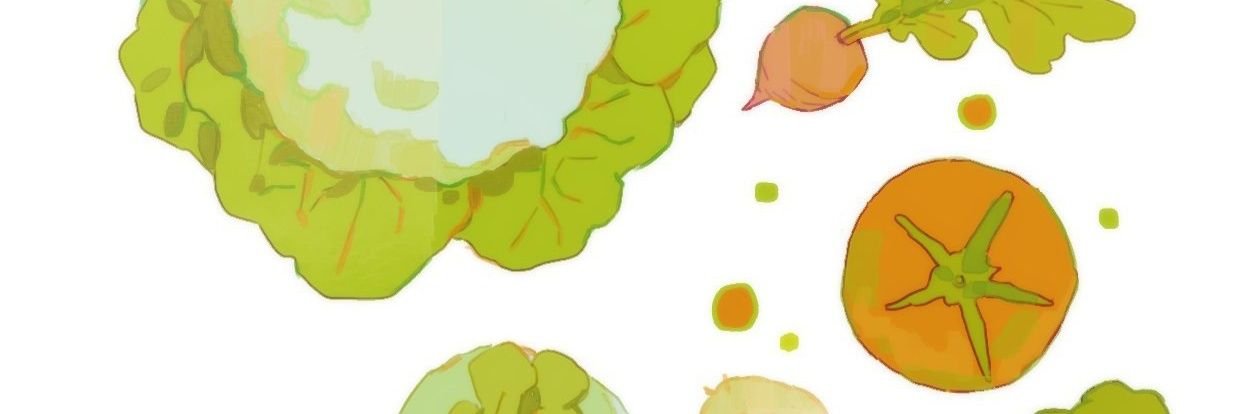 ritoon's banner