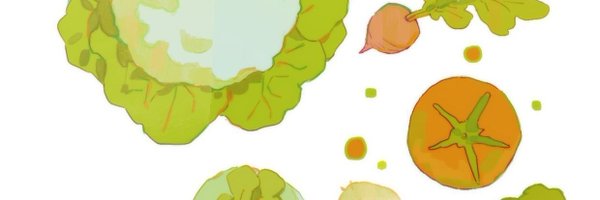 ritoon_0 Profile Banner