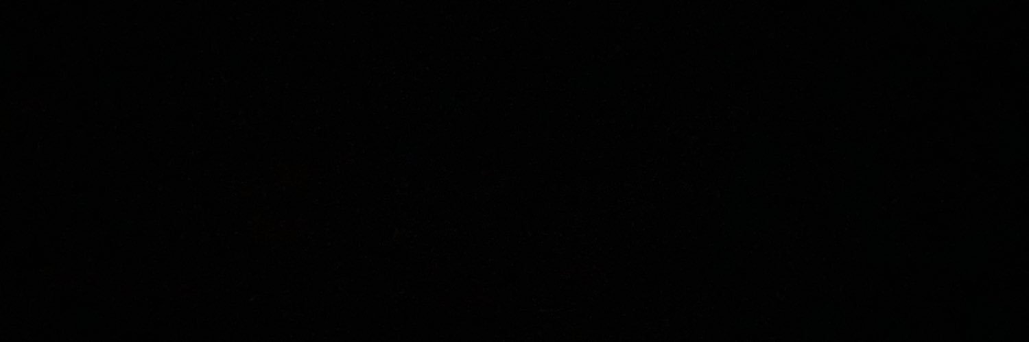yersinadek's profile banner image