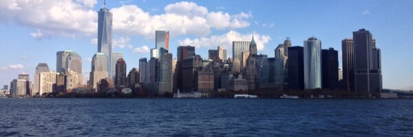 osdtagle Profile Banner