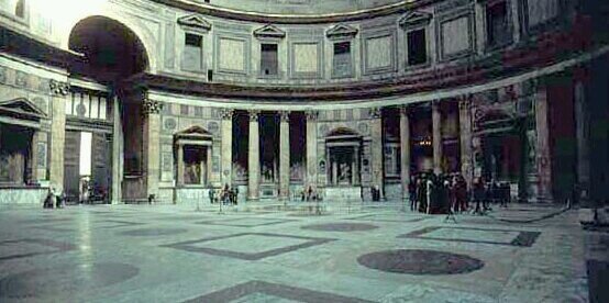 quintus_agrippa's profile banner image