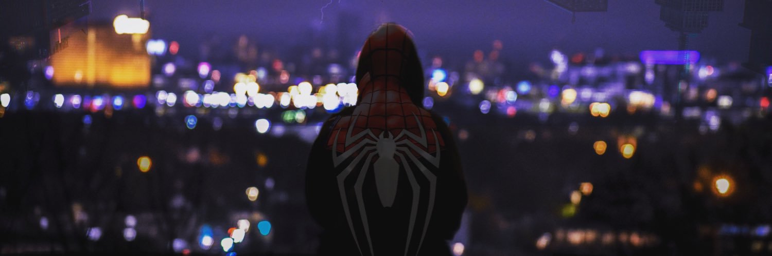 __Lanzy__'s profile banner image